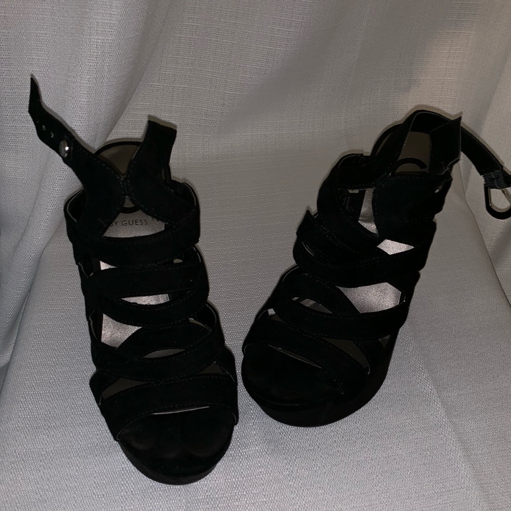 Wedges